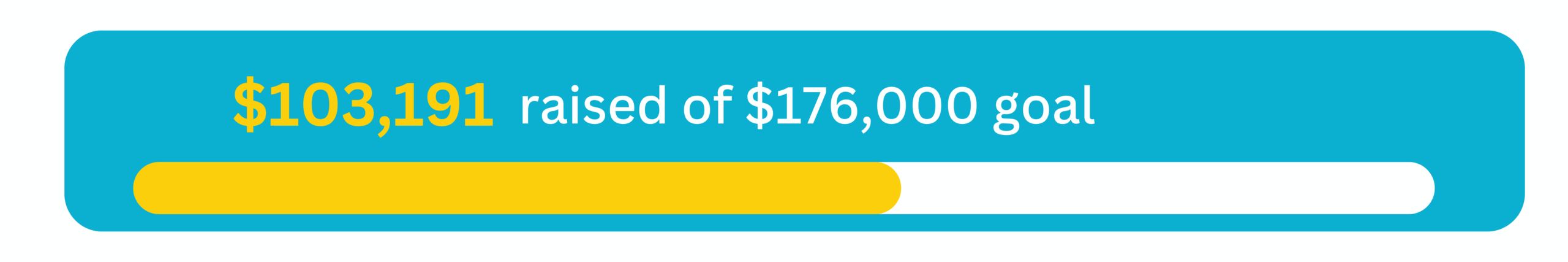 $89,720 (4)